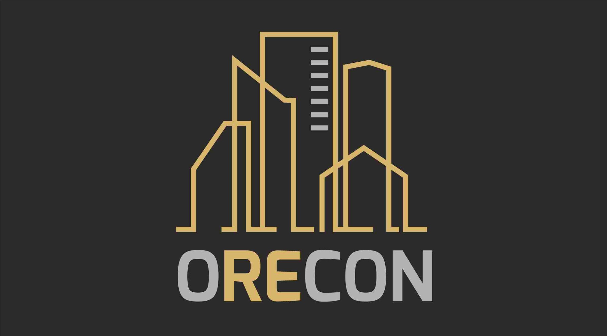 ORECON GmbH